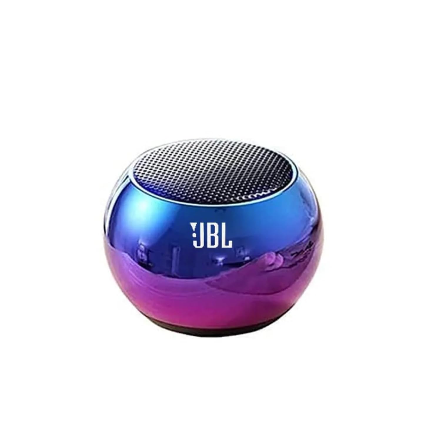 Mini Football Bluetooth Speaker
