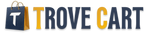 Trove Cart - Home